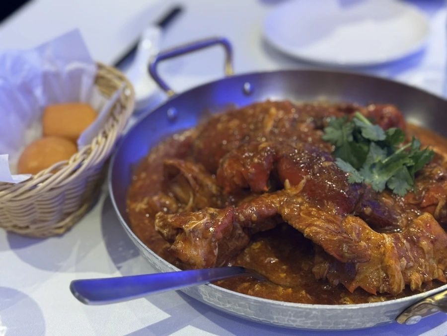 IMG%EF%BC%BF8469.JPG?type=w966