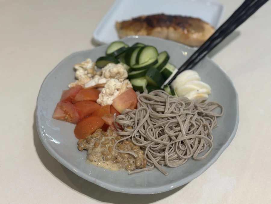 IMG%EF%BC%BF6873.JPG?type=w966