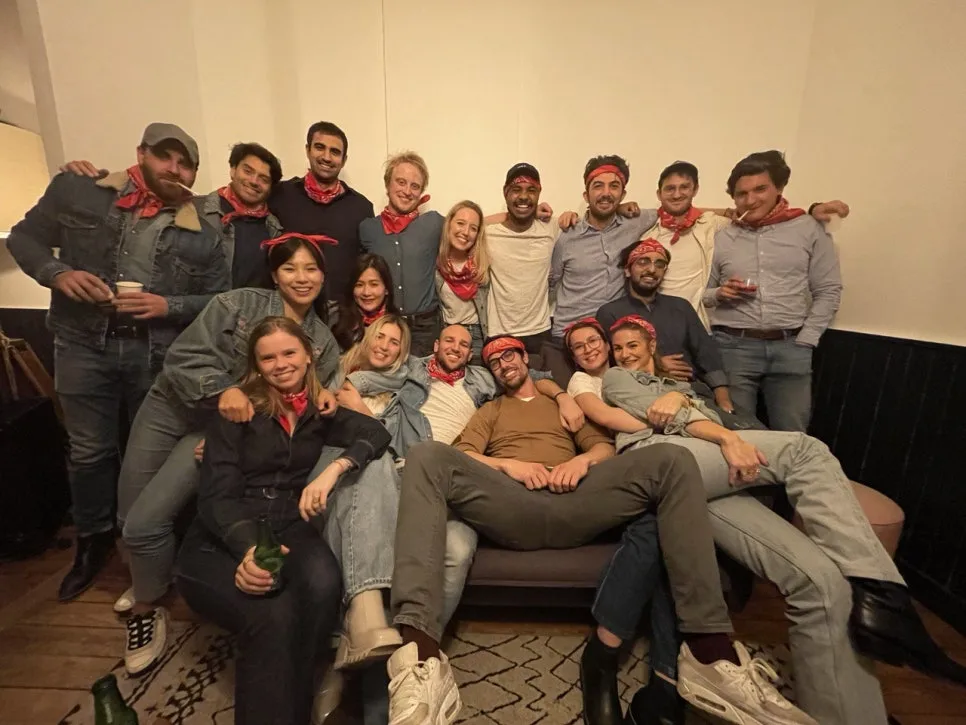 IMG_6264.JPEG?type=w966