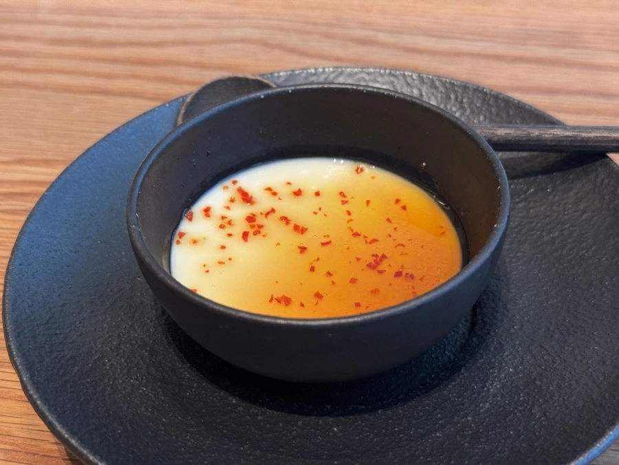 IMG%EF%BC%BF8415.JPG?type=w966