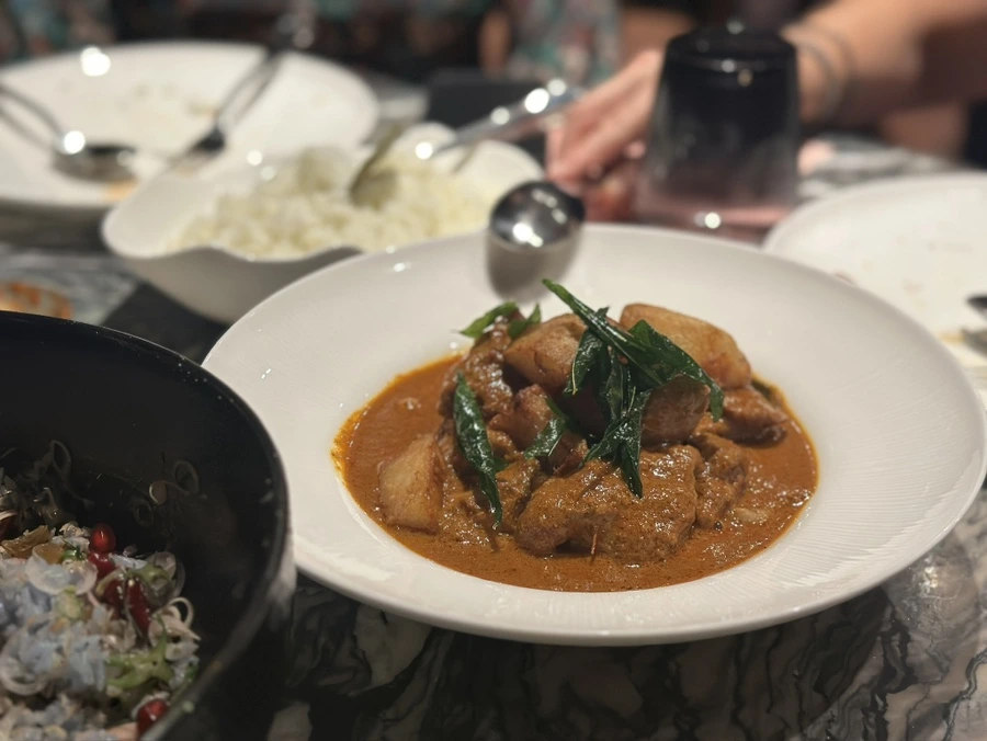 IMG%EF%BC%BF6985.JPG?type=w966