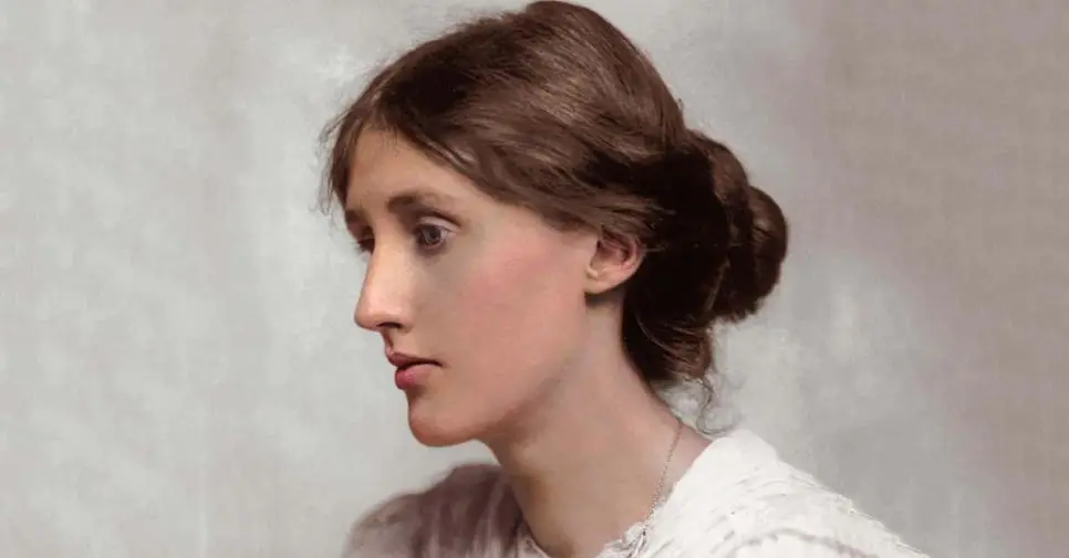 Virginia-Woolf-Internal.jpg?type=w966