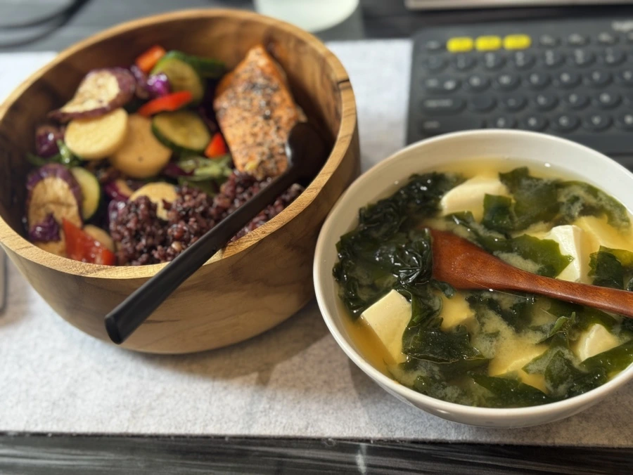 IMG%EF%BC%BF8441.JPG?type=w966