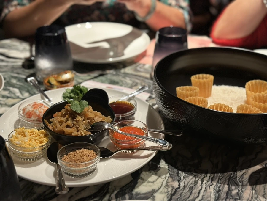 IMG%EF%BC%BF6974.JPG?type=w966