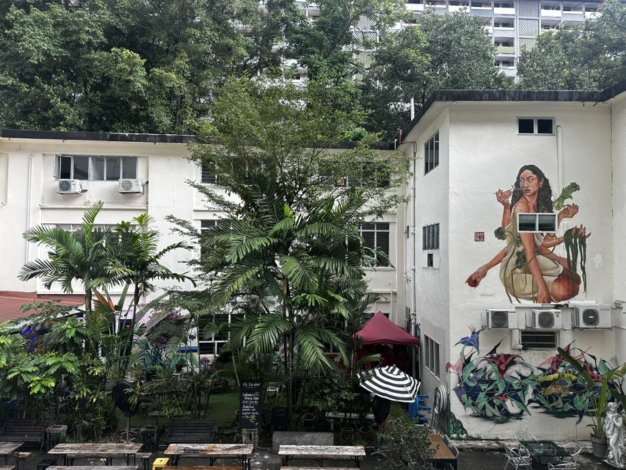 IMG_2805.JPG?type=w1