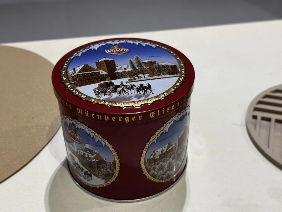 IMG%EF%BC%BF8508.JPG?type=w966