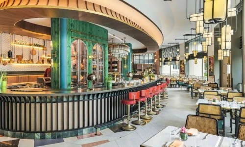 ?src=%22https%3A%2F%2Flh3.googleusercontent.com%2Fp%2FAF1QipNUVOMCkqnbSm6YVcYRSdru8prLnwBmc520nigf%3Dw900-h900-p-k-no%22&type=ff500_300