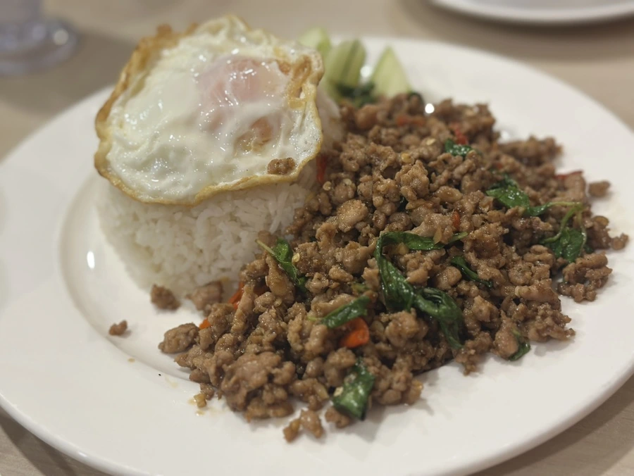 IMG%EF%BC%BF6562.JPG?type=w966