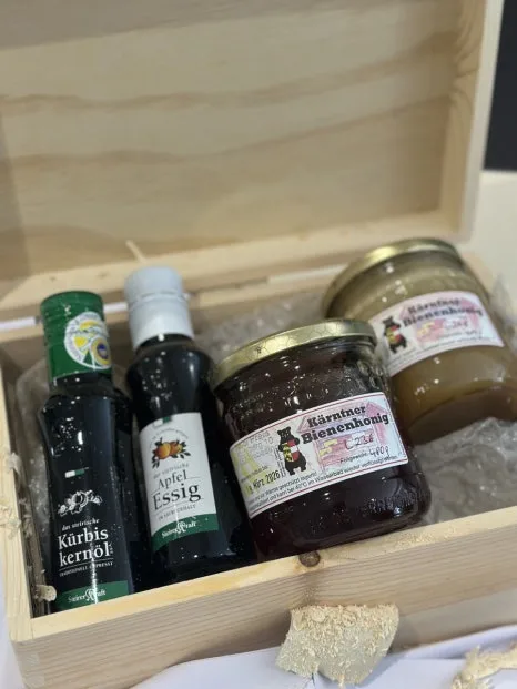 IMG_2842.JPG?type=w466