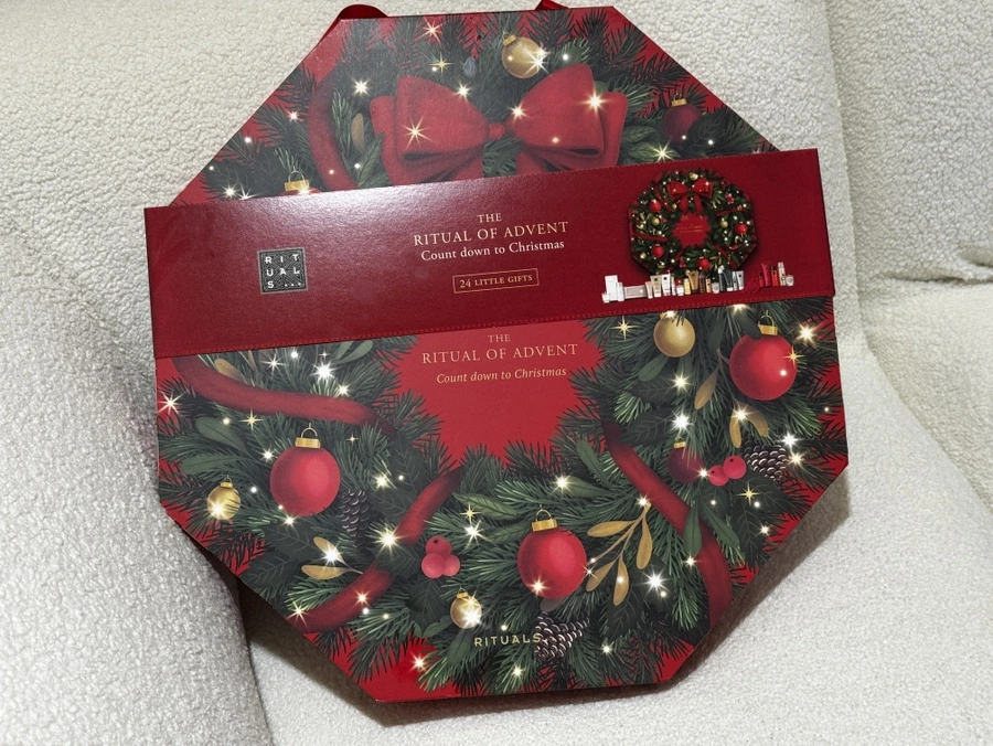 IMG%EF%BC%BF8501.JPG?type=w966