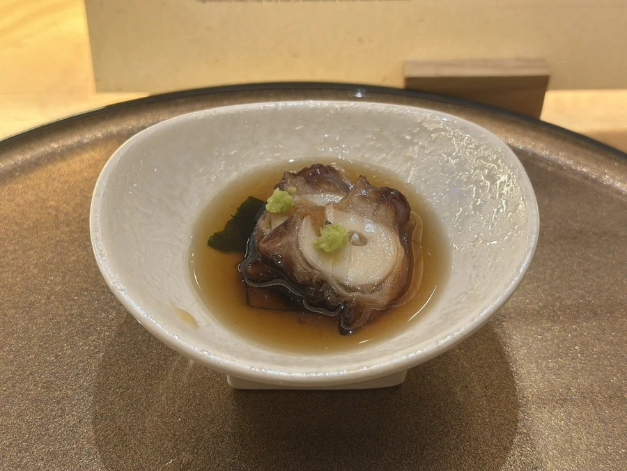 IMG%EF%BC%BF6848.JPG?type=w966