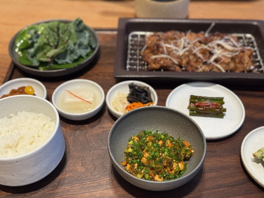 IMG%EF%BC%BF8419.JPG?type=w966