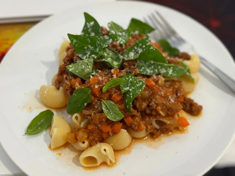 SE-99BFA802-E3A7-4A29-B500-5083C425B308.jpg?type=w966