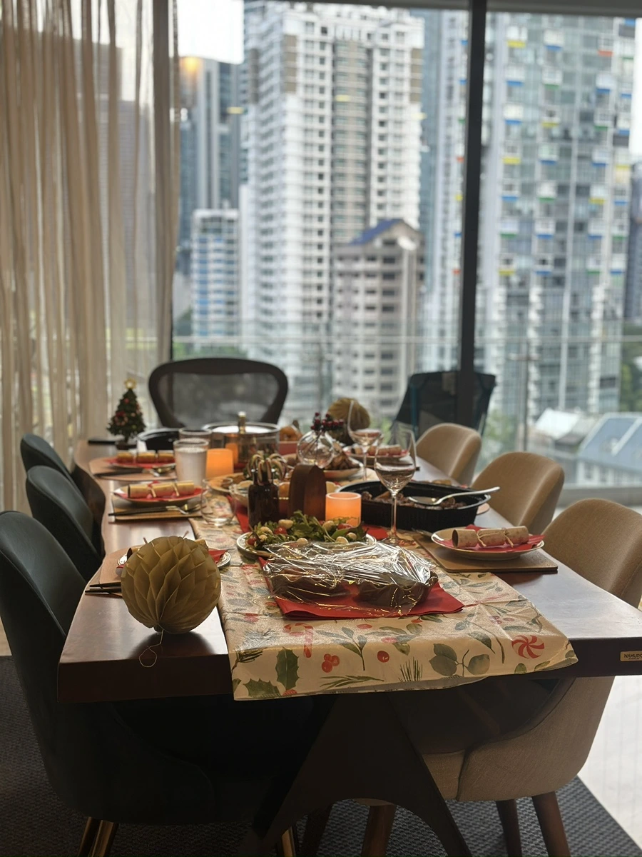 IMG_2693.JPG?type=w1