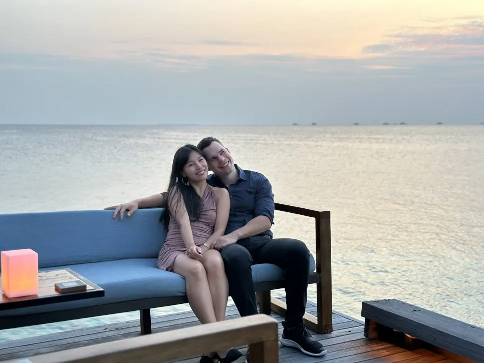 IMG_6877.JPEG?type=w966