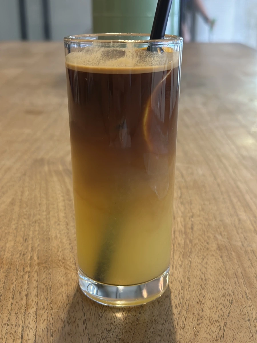 IMG%EF%BC%BF6886.JPG?type=w966