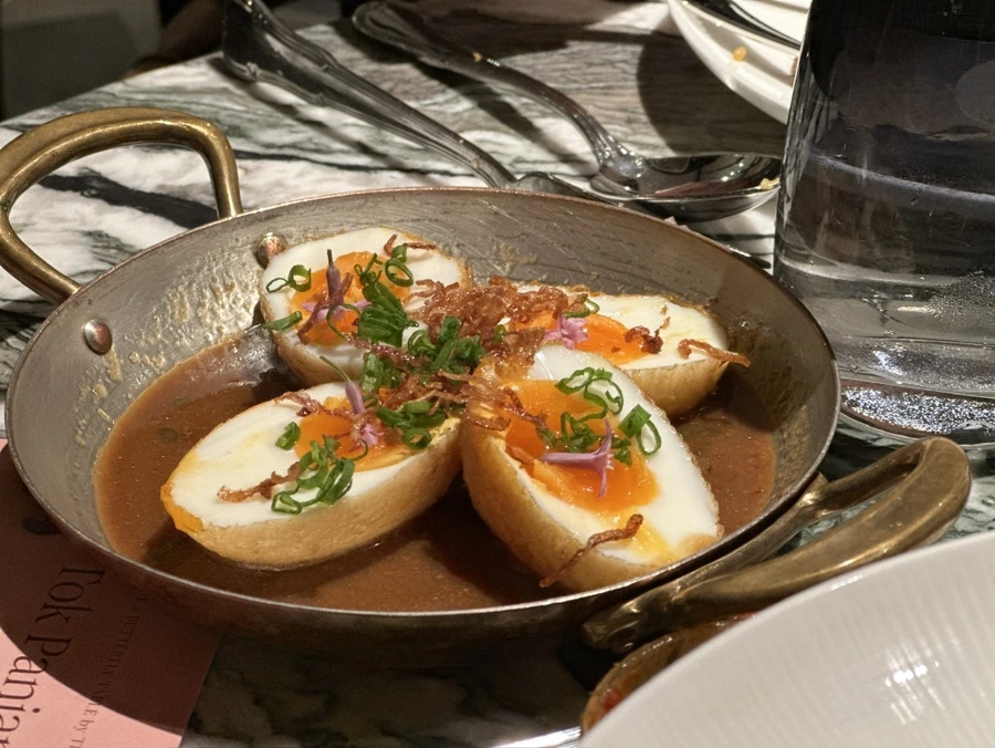 IMG%EF%BC%BF6988.JPG?type=w966