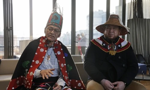 ?src=%22https%3A%2F%2Fflexible.img.hani.co.kr%2Fflexible%2Fnormal%2F815%2F543%2Fimgdb%2Foriginal%2F2025%2F0306%2F20250306504010.jpg%22&type=ff500_300