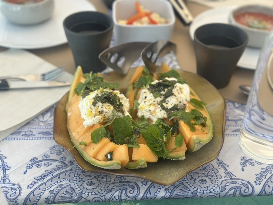 IMG%EF%BC%BF6568.JPG?type=w966