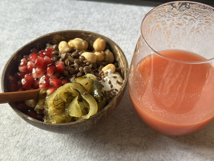 IMG%EF%BC%BF6883.JPG?type=w966