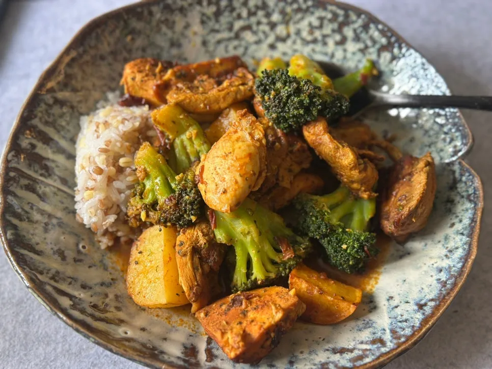 SE-0D8EBFD0-F846-4324-8831-DBED1C240908.jpg?type=w966