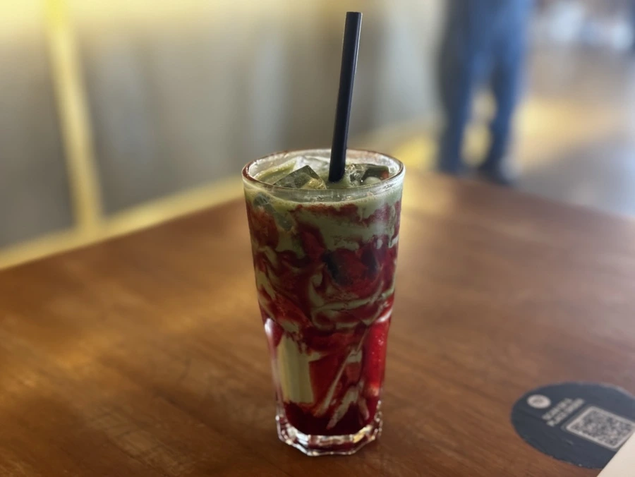 IMG%EF%BC%BF8530.JPG?type=w966