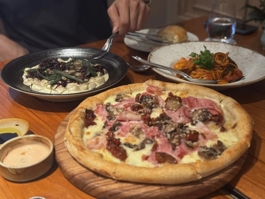 IMG%EF%BC%BF8533.JPG?type=w966