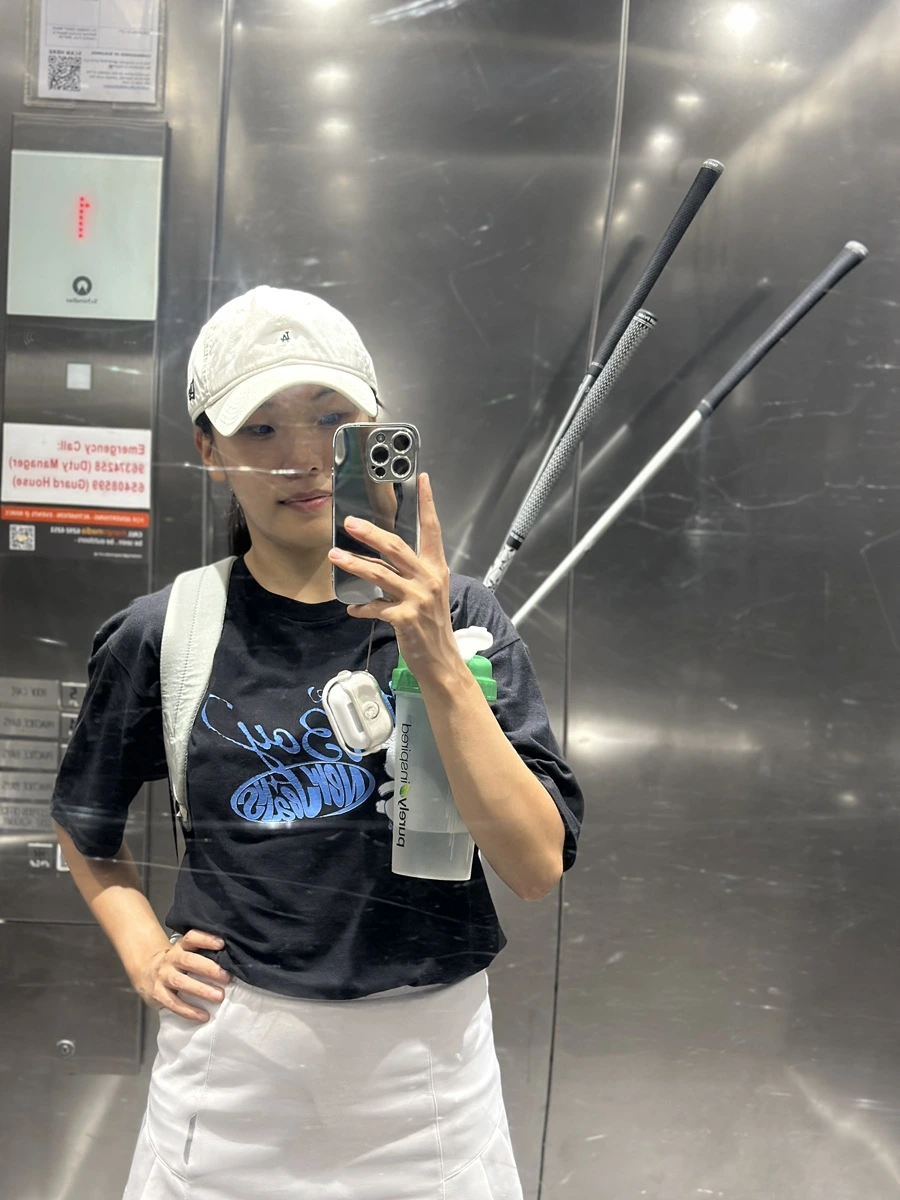 IMG%EF%BC%BF6905.JPG?type=w966