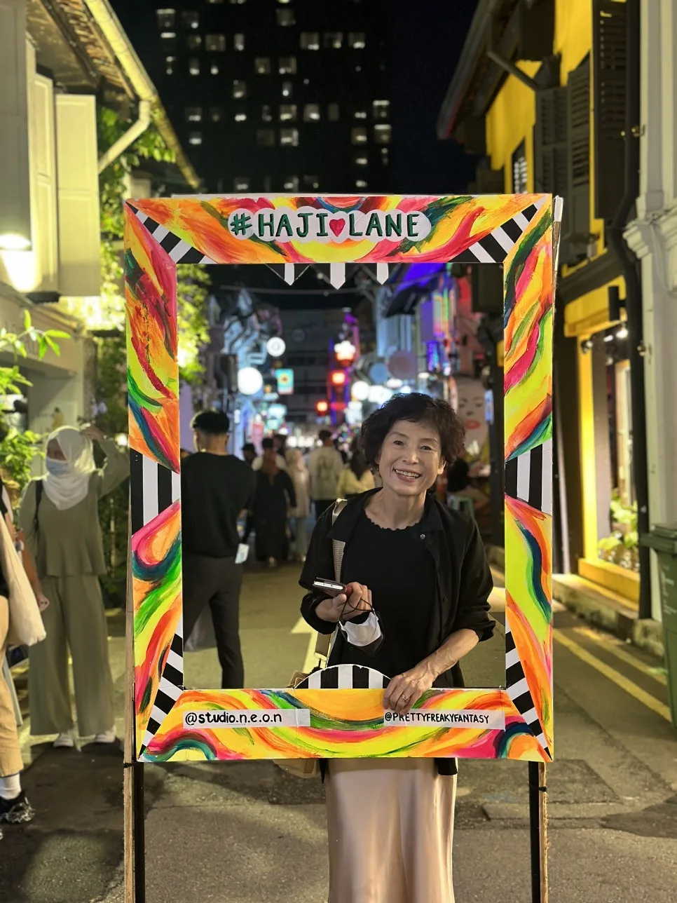 IMG_5328.JPEG?type=w966