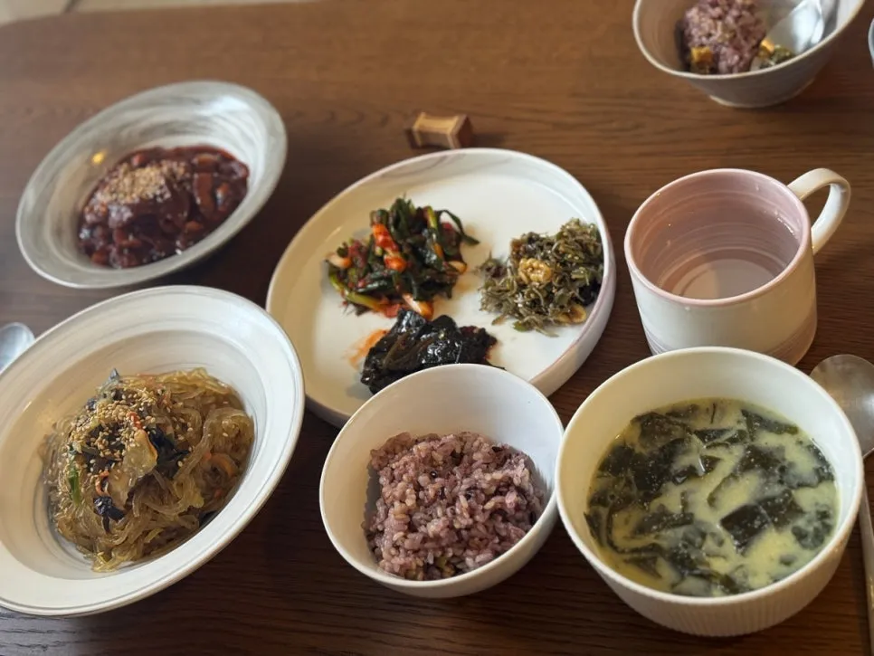 SE-0DEA662F-AE5D-4589-A5E8-B1077D98917B.jpg?type=w966