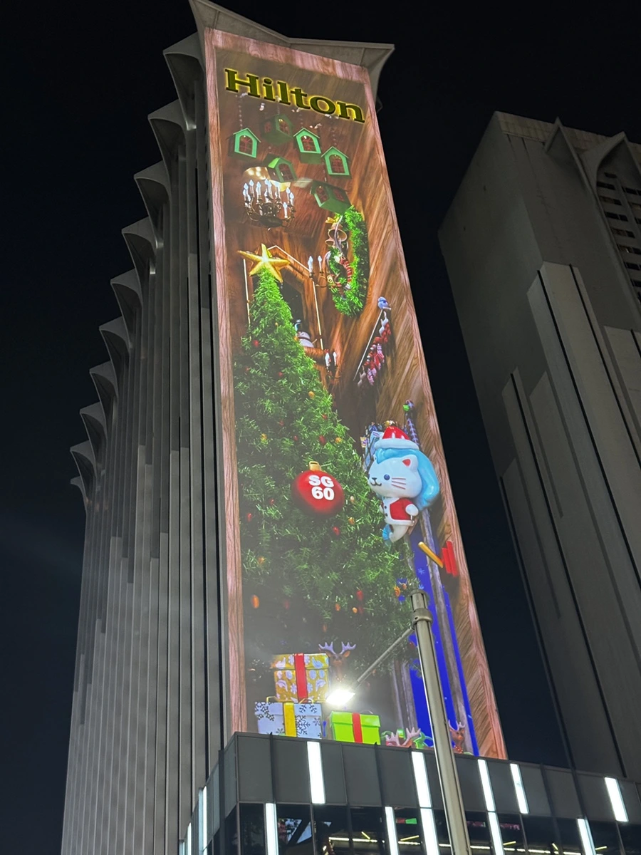 IMG%EF%BC%BF8481.JPG?type=w966