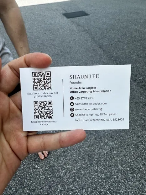 IMG%EF%BC%BF6497.JPG?type=w466