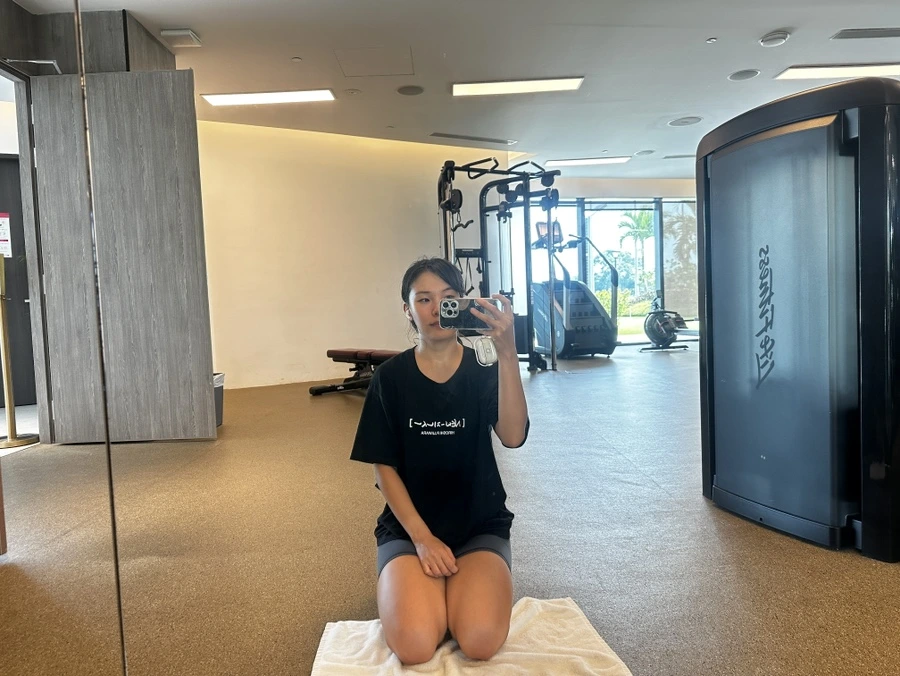 IMG%EF%BC%BF6906.JPG?type=w966