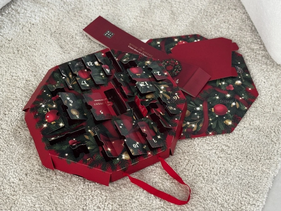 IMG%EF%BC%BF8519.JPG?type=w966