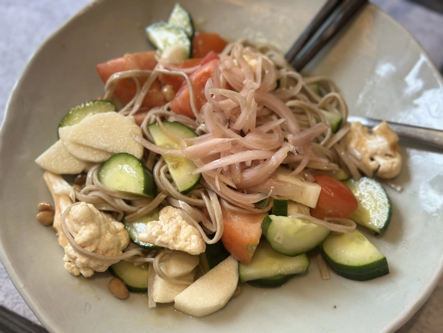 IMG%EF%BC%BF6875.JPG?type=w966