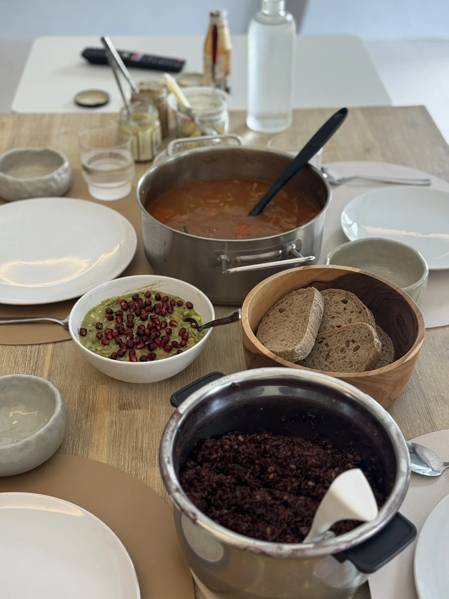 IMG%EF%BC%BF8428.JPG?type=w966