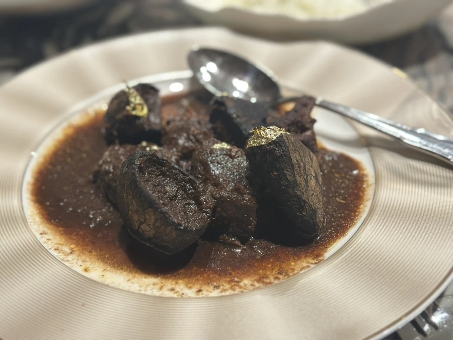 IMG%EF%BC%BF6986.JPG?type=w966