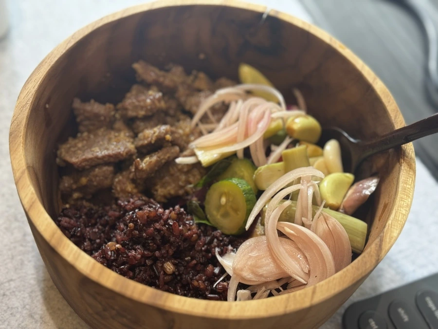 IMG%EF%BC%BF8444.JPG?type=w966