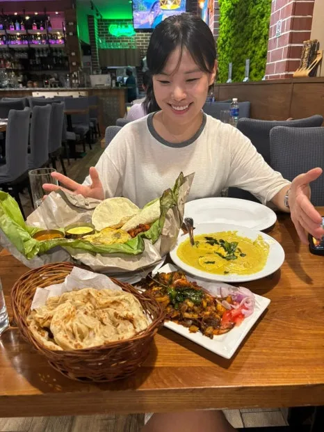 e7fcc83f-a885-4a6c-83ad-ce1bb9c81a41.jpg?type=w466