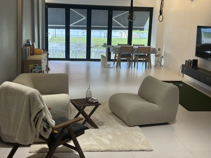 IMG%EF%BC%BF6574.JPG?type=w966