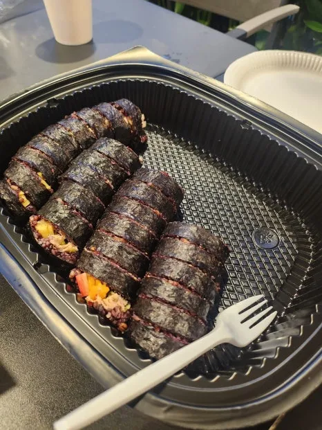 1310c138-119a-441c-8bf3-dcd86710ba7b.jpg?type=w466