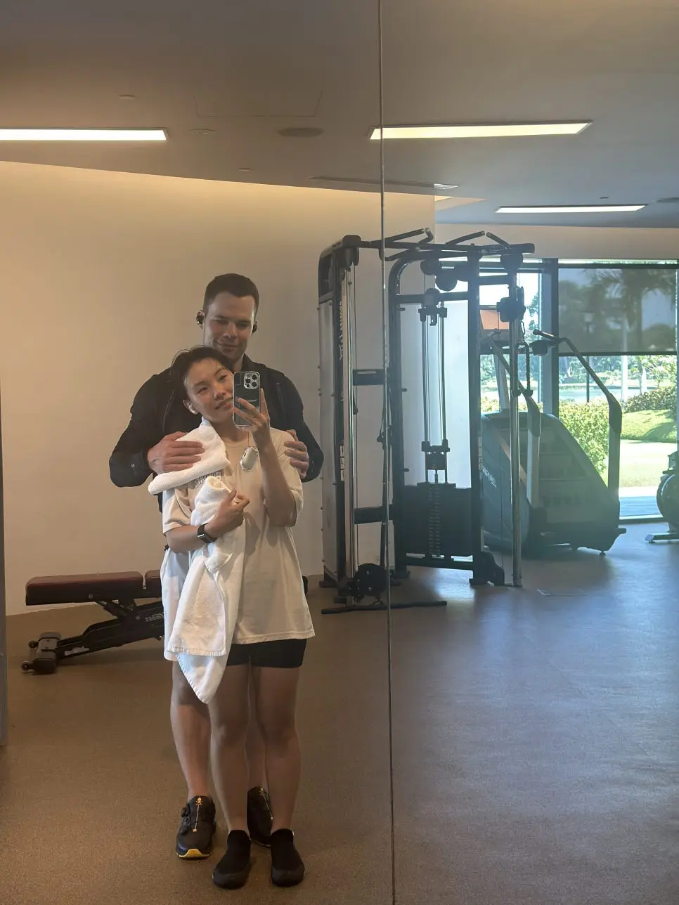 IMG_6558.JPEG?type=w966