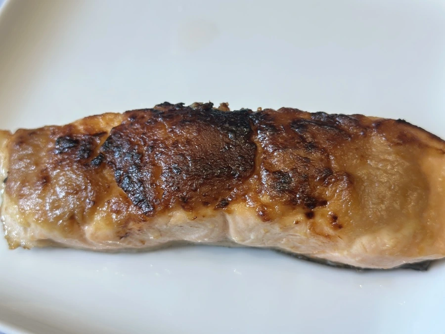 IMG%EF%BC%BF6876.JPG?type=w966