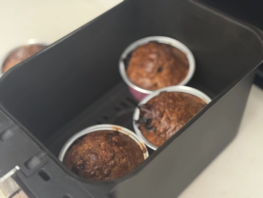 IMG%EF%BC%BF8443.JPG?type=w966