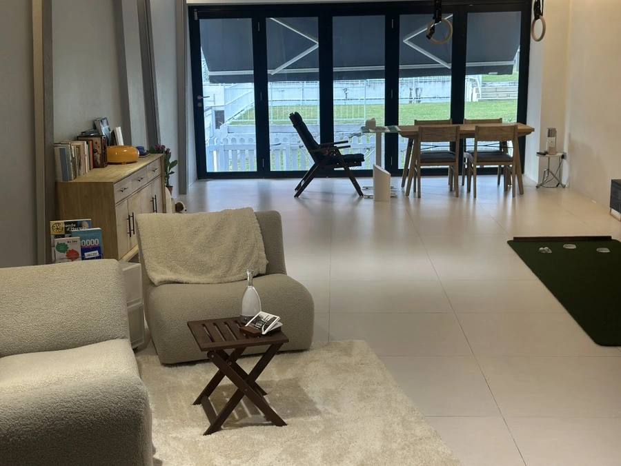 IMG%EF%BC%BF6575.JPG?type=w966