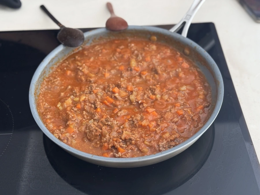 IMG%EF%BC%BF8451.JPG?type=w966