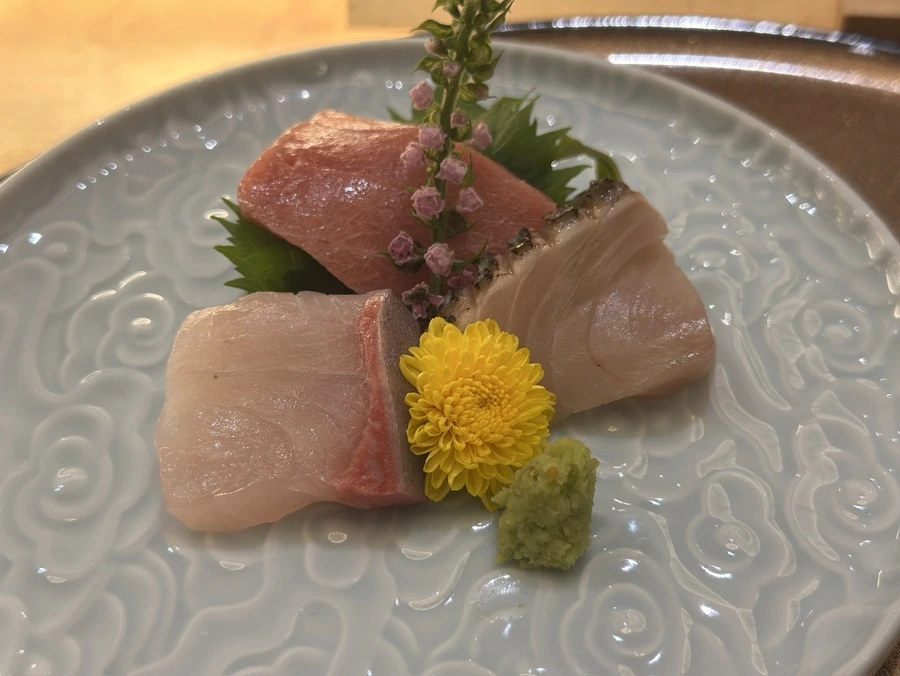 IMG%EF%BC%BF6849.JPG?type=w966