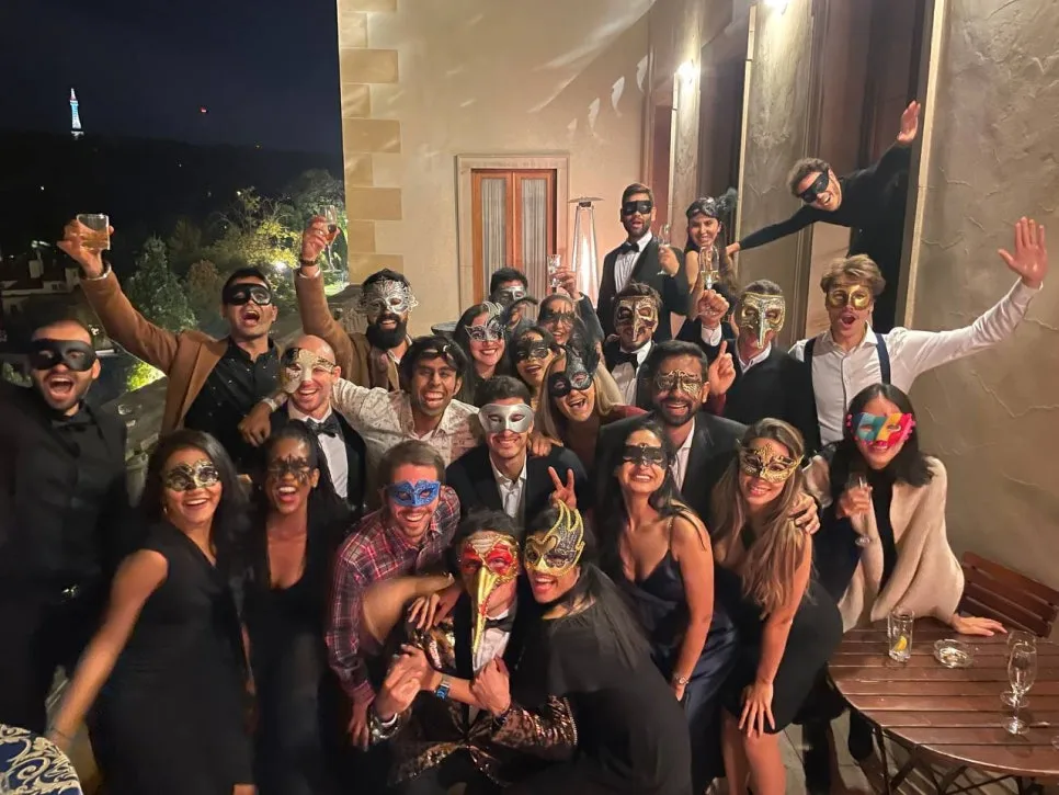 IMG_3010.JPEG?type=w966