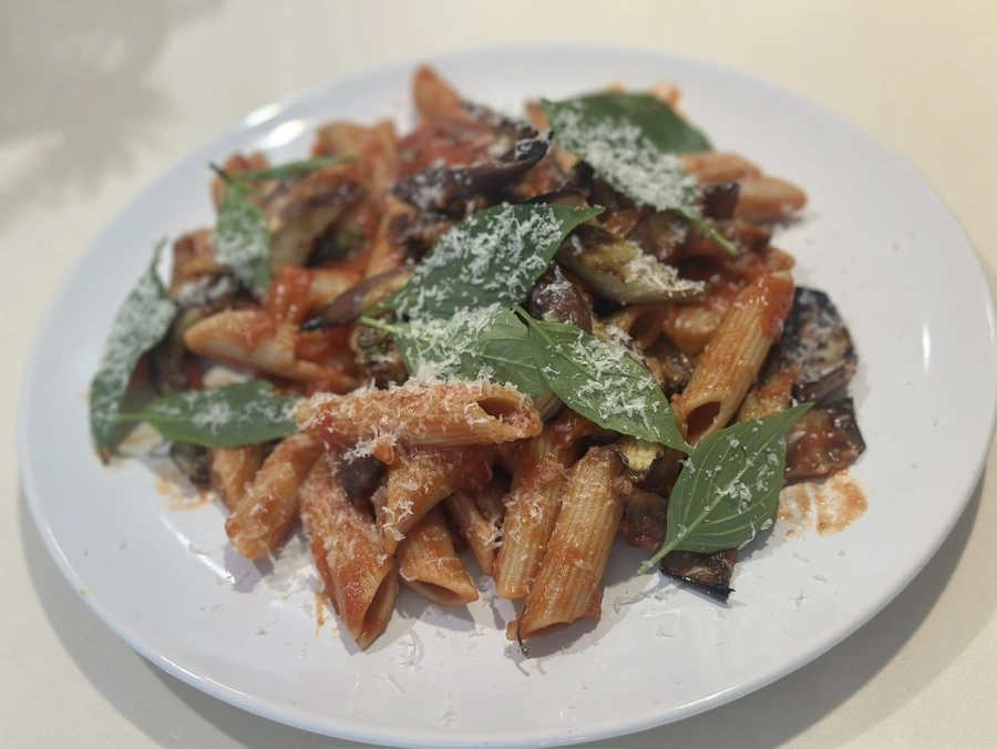 IMG%EF%BC%BF6863.JPG?type=w966