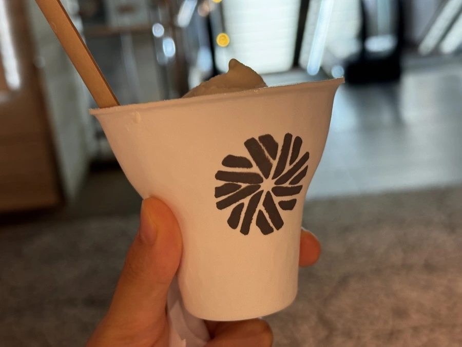 IMG%EF%BC%BF8482.JPG?type=w966